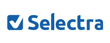 selectra-logo